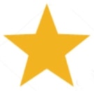 Star Rating Full