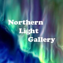 Northern Light Gallery Artist...