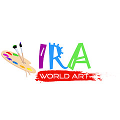 Ira World Art