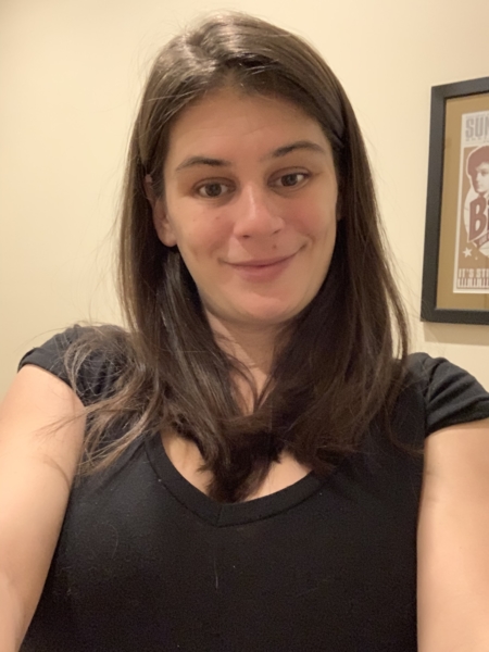 Cara Campbell - Official Art Shop | Pixels Merch