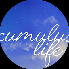 Cumulus Life M