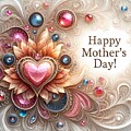 AI - Mothers Day Greeting 1