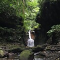 Filipino Falls