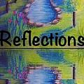 YEAR 2017 REFLECTIONS PROMO