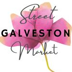 Galveston Street Market