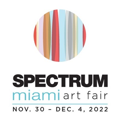 Spectrum Miami And Red Dot Art Fair