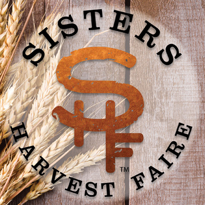 The Sisters Harvest Faire