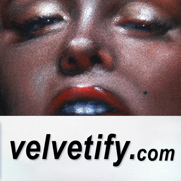 Velvetify dot com Art for Sale Pixels Merch