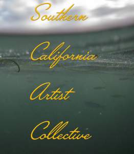 Southern California Artist Collective