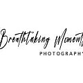 Breathtaking Moments Photography 